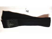 74 ����� 300�.jpg