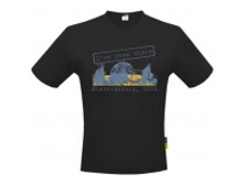 ������� ������� �-1002/0004