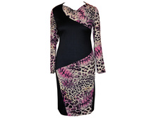 ������ 566