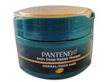 ����� PANTENE 2min Deep Repair Masque, 200 ��. ���� 450 ���.