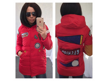 ���������� ������ Fashion ������� 915- 2250 ��� .