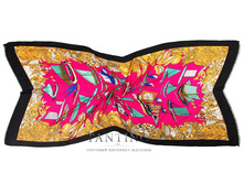 PT-109-2-340 �..jpg