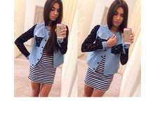 �������� ���������� ������ ������ ����� Dress Code ��017 ����� ����� ���� ��� S M L 1350���.jpg