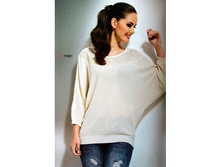 15581 1250 ���.jpg