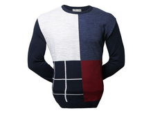 1322A ������-�����.jpg