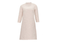 ������ ���. 3153011