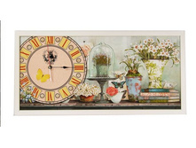 ���� ��������� 30*60*5 ��	3060-3