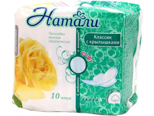 ������ ������� ���� 10 �� � ���������� �20 202  47,43