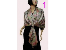 ������� -201 200�.