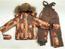 ������ �/� ���� ���. C-A3