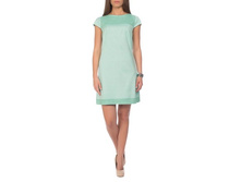 703ddf1aa957ce9409cca9e5ff2dd608 364x546.jpg