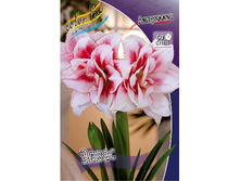 272,9���. ��������� �����(�������� ���� �� 1 ��., ����������� ����� 1��.).jpg