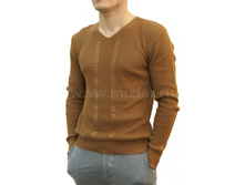 ���������� 900� ���.5944.jpg