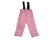 ����� ������������ �� �������� ��������, 159114-8000, ����: �������.  650 ���. �-�� 80.