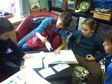 2015-10-11 18-48-59.JPG