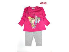 �������� ��� ������� (6042) ������:80,86,92,98,104 ���� 540+%