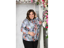 ������� 209-1 �� �������� - 890 �..jpg