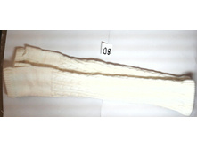 80 ����� 390�.jpg