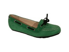 5246.203-BBR-07-TT ���� 920 �.