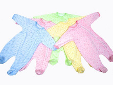 ���������� ��� 3-09 255�