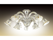 2939-6C.22213,8	���