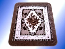 ����, 3018.jpg