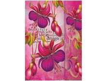 �������� ������ �5 80�. ������� �������, ������� �������, ��������� ������, �������� ������� 229,20.jpg