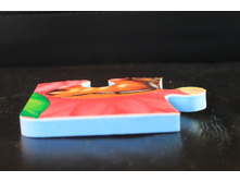 ���� �����