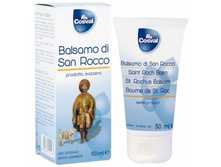 ������� ��� �����