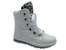 1126� ������ 788�