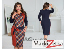 ������ 1739 ����