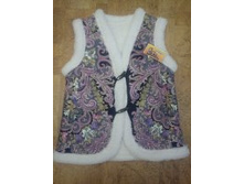 ����� �������, �� ���������.JPG