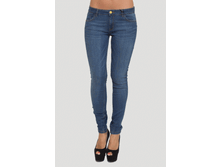 RUBA-20532, 900 ���.