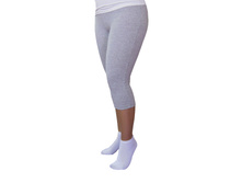 ��������			����	190 ���.