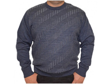 ������� 26 ������.JPG