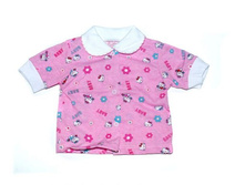 ����� ���.����� ��� 1-13 78�