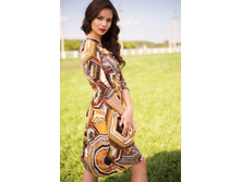 650 � ����� �� 500 ���!!!