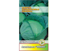 ������� ������������ ������� ������������ 	0,3	6,00 ���.