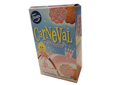 ������� ������� FAZER CARNEVAL PRINSESSA, 175 ��.���� 240 ���.