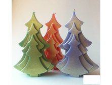 ����� ���� 118 ���.