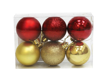 ����� ����������� ����� 6 ��, 50 ��, ������� ������� 48,5.jpg