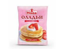 ���� ������ ��-��������� ����� ����� 250 � -29,90�..jpg