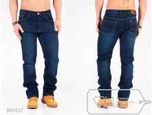 ������ �� �����