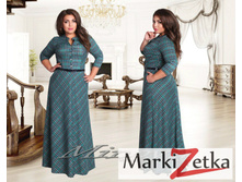 ������ 1819 ����,������� 50,52,54,56,58,��������, ����