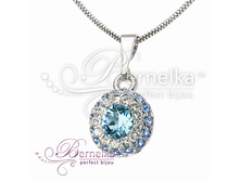 Katarina �������� � ����������� Swarovski.5530-0312-7106 908.00 ���. ������!!!.jpg