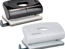 15130 ������� Elegance 10 �. ������� 132,35.jpg