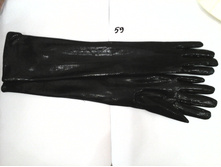 59 ������ 750 ���.jpg