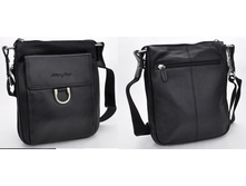 BR09-501C2177 BLACK , 2669�.jpg