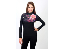 ���� � ����������  ����-����-0001