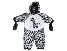 1192 - zebra kopiya 250x250.jpg